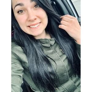 Meet your Posher, Stephh